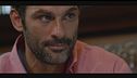 Ep. 1 | Cap.6