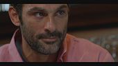 Ep. 1 | Cap.6