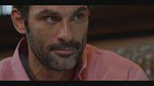 Ep. 1 | Cap.6