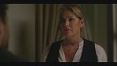 Ep. 1 | Cap.7