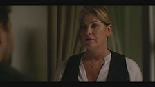 Ep. 1 | Cap.7