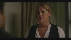 Ep. 1 | Cap.7