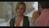 Ep. 2 | Cap.1