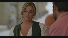 Ep. 2 | Cap.1