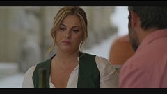 Ep. 2 | Cap.1