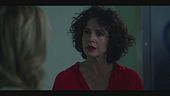 Ep. 2 | Cap.2