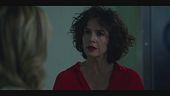Ep. 2 | Cap.2