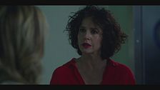 Ep. 2 | Cap.2