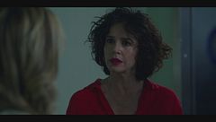 Ep. 2 | Cap.2
