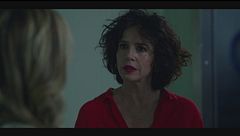 Ep. 2 | Cap.2
