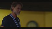 Ep. 2 | Cap.3