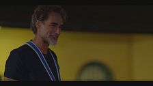 Ep. 2 | Cap.3