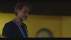 Ep. 2 | Cap.3