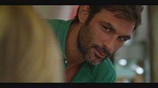 Ep. 2 | Cap.5
