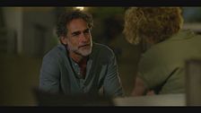 Ep. 2 | Cap.6