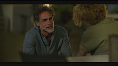 Ep. 2 | Cap.6