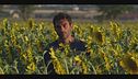 Ep. 2 | Cap.7