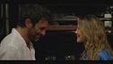 Ep. 3 | Cap.2