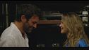 Ep. 3 | Cap.2
