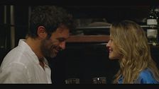 Ep. 3 | Cap.2
