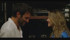 Ep. 3 | Cap.2