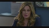 Ep. 3 | Cap.3