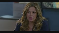 Ep. 3 | Cap.3
