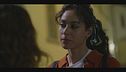 Ep. 3 | Cap.5
