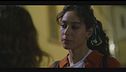 Ep. 3 | Cap.5