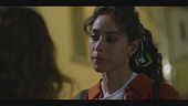 Ep. 3 | Cap.5