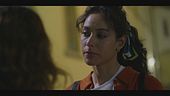 Ep. 3 | Cap.5