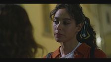 Ep. 3 | Cap.5