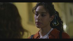 Ep. 3 | Cap.5