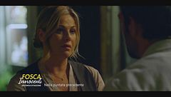 Il riassunto della terza puntata