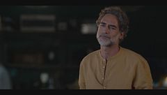 Ep. 4 | Cap.1