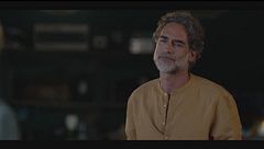 Ep. 4 | Cap.1