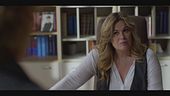Ep. 4 | Cap.2