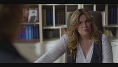 Ep. 4 | Cap.2