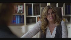 Ep. 4 | Cap.2