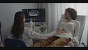 Ep. 4 | Cap.5