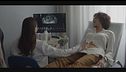 Ep. 4 | Cap.5