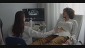 Ep. 4 | Cap.5