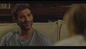 Ep. 4 | Cap.6