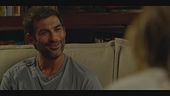 Ep. 4 | Cap.6