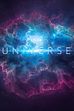 Ep. 1 - Il sole