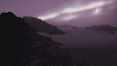 Ep. 2 - Mondi alieni