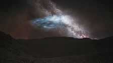 Ep. 3 - La Via Lattea