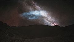 Ep. 3 - La Via Lattea