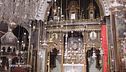 La Cattedrale di San Giacomo