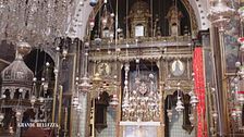 La Cattedrale di San Giacomo